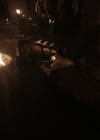 VampireDiariesWorld-dot-nl_Legacies4x14TheOnlyWayOutIsThrough1207.jpg