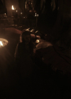 VampireDiariesWorld-dot-nl_Legacies4x14TheOnlyWayOutIsThrough1208.jpg