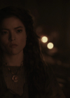 VampireDiariesWorld-dot-nl_Legacies4x14TheOnlyWayOutIsThrough1209.jpg