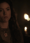 VampireDiariesWorld-dot-nl_Legacies4x14TheOnlyWayOutIsThrough1210.jpg
