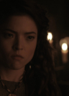 VampireDiariesWorld-dot-nl_Legacies4x14TheOnlyWayOutIsThrough1211.jpg