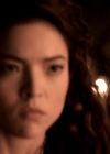 VampireDiariesWorld-dot-nl_Legacies4x14TheOnlyWayOutIsThrough1212.jpg