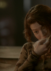 VampireDiariesWorld-dot-nl_Legacies4x14TheOnlyWayOutIsThrough1213.jpg
