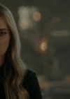 VampireDiariesWorld-dot-nl_Legacies4x14TheOnlyWayOutIsThrough1214.jpg