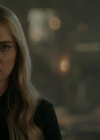 VampireDiariesWorld-dot-nl_Legacies4x14TheOnlyWayOutIsThrough1215.jpg