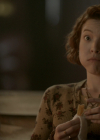 VampireDiariesWorld-dot-nl_Legacies4x14TheOnlyWayOutIsThrough1216.jpg