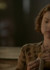 VampireDiariesWorld-dot-nl_Legacies4x14TheOnlyWayOutIsThrough1217.jpg