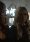 VampireDiariesWorld-dot-nl_Legacies4x14TheOnlyWayOutIsThrough1218.jpg