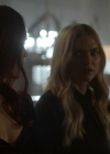 VampireDiariesWorld-dot-nl_Legacies4x14TheOnlyWayOutIsThrough1219.jpg