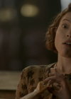 VampireDiariesWorld-dot-nl_Legacies4x14TheOnlyWayOutIsThrough1220.jpg