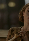 VampireDiariesWorld-dot-nl_Legacies4x14TheOnlyWayOutIsThrough1221.jpg