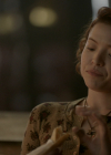 VampireDiariesWorld-dot-nl_Legacies4x14TheOnlyWayOutIsThrough1222.jpg