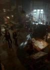 VampireDiariesWorld-dot-nl_Legacies4x14TheOnlyWayOutIsThrough1223.jpg