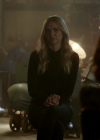 VampireDiariesWorld-dot-nl_Legacies4x14TheOnlyWayOutIsThrough1225.jpg