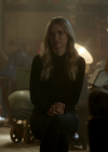 VampireDiariesWorld-dot-nl_Legacies4x14TheOnlyWayOutIsThrough1226.jpg