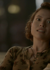 VampireDiariesWorld-dot-nl_Legacies4x14TheOnlyWayOutIsThrough1227.jpg