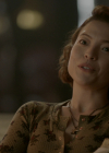 VampireDiariesWorld-dot-nl_Legacies4x14TheOnlyWayOutIsThrough1228.jpg