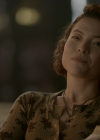 VampireDiariesWorld-dot-nl_Legacies4x14TheOnlyWayOutIsThrough1229.jpg