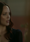 VampireDiariesWorld-dot-nl_Legacies4x14TheOnlyWayOutIsThrough1230.jpg