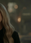 VampireDiariesWorld-dot-nl_Legacies4x14TheOnlyWayOutIsThrough1231.jpg