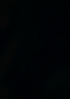 VampireDiariesWorld-dot-nl_Legacies4x14TheOnlyWayOutIsThrough1598.jpg