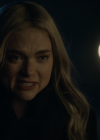 VampireDiariesWorld-dot-nl_Legacies4x14TheOnlyWayOutIsThrough1657.jpg