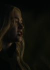 VampireDiariesWorld-dot-nl_Legacies4x14TheOnlyWayOutIsThrough1668.jpg