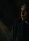 VampireDiariesWorld-dot-nl_Legacies4x14TheOnlyWayOutIsThrough1669.jpg
