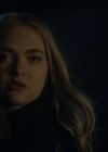 VampireDiariesWorld-dot-nl_Legacies4x14TheOnlyWayOutIsThrough1670.jpg