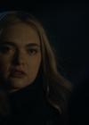VampireDiariesWorld-dot-nl_Legacies4x14TheOnlyWayOutIsThrough1671.jpg