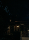 VampireDiariesWorld-dot-nl_Legacies4x14TheOnlyWayOutIsThrough1672.jpg