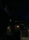 VampireDiariesWorld-dot-nl_Legacies4x14TheOnlyWayOutIsThrough1673.jpg