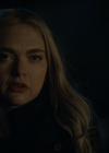 VampireDiariesWorld-dot-nl_Legacies4x14TheOnlyWayOutIsThrough1674.jpg