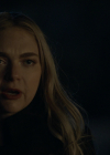 VampireDiariesWorld-dot-nl_Legacies4x14TheOnlyWayOutIsThrough1675.jpg
