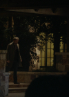 VampireDiariesWorld-dot-nl_Legacies4x14TheOnlyWayOutIsThrough1676.jpg