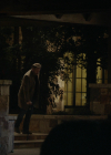 VampireDiariesWorld-dot-nl_Legacies4x14TheOnlyWayOutIsThrough1677.jpg