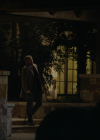 VampireDiariesWorld-dot-nl_Legacies4x14TheOnlyWayOutIsThrough1678.jpg