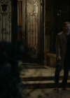 VampireDiariesWorld-dot-nl_Legacies4x14TheOnlyWayOutIsThrough1679.jpg