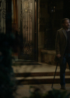 VampireDiariesWorld-dot-nl_Legacies4x14TheOnlyWayOutIsThrough1680.jpg