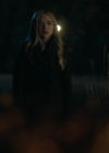 VampireDiariesWorld-dot-nl_Legacies4x14TheOnlyWayOutIsThrough1681.jpg