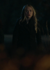 VampireDiariesWorld-dot-nl_Legacies4x14TheOnlyWayOutIsThrough1682.jpg