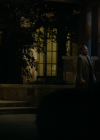 VampireDiariesWorld-dot-nl_Legacies4x14TheOnlyWayOutIsThrough1683.jpg