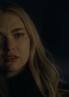 VampireDiariesWorld-dot-nl_Legacies4x14TheOnlyWayOutIsThrough1684.jpg
