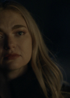 VampireDiariesWorld-dot-nl_Legacies4x14TheOnlyWayOutIsThrough1685.jpg
