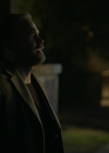 VampireDiariesWorld-dot-nl_Legacies4x14TheOnlyWayOutIsThrough1686.jpg