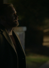 VampireDiariesWorld-dot-nl_Legacies4x14TheOnlyWayOutIsThrough1687.jpg