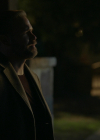 VampireDiariesWorld-dot-nl_Legacies4x14TheOnlyWayOutIsThrough1688.jpg
