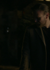 VampireDiariesWorld-dot-nl_Legacies4x14TheOnlyWayOutIsThrough1689.jpg