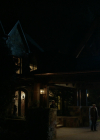 VampireDiariesWorld-dot-nl_Legacies4x14TheOnlyWayOutIsThrough1690.jpg