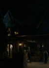 VampireDiariesWorld-dot-nl_Legacies4x14TheOnlyWayOutIsThrough1691.jpg